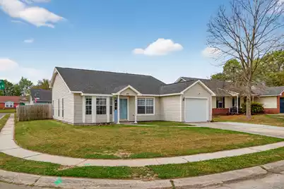 107 Two Hitch Road, Goose Creek, SC 29445 - Photo 2