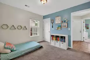 107 Two Hitch Rd, Goose Creek, SC 29445 - Photo 22