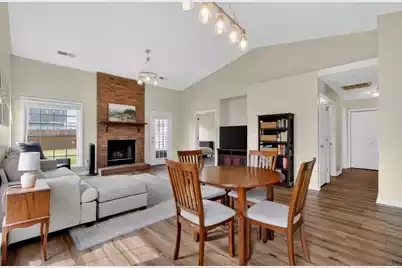 107 Two Hitch Road, Goose Creek, SC 29445 - Photo 12