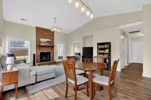 107 Two Hitch Rd, Goose Creek, SC 29445 - Photo 12