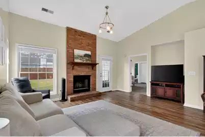 107 Two Hitch Road, Goose Creek, SC 29445 - Photo 14