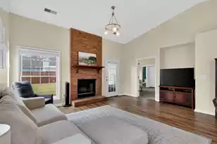 107 Two Hitch Rd, Goose Creek, SC 29445 - Photo 14