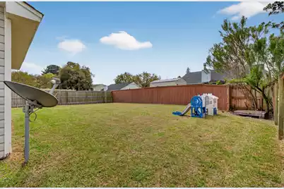 107 Two Hitch Road, Goose Creek, SC 29445 - Photo 30