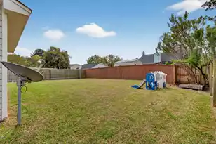 107 Two Hitch Rd, Goose Creek, SC 29445 - Photo 30