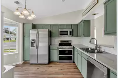 107 Two Hitch Road, Goose Creek, SC 29445 - Photo 6