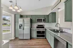 107 Two Hitch Rd, Goose Creek, SC 29445 - Photo 6