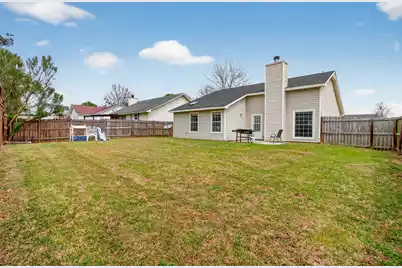 107 Two Hitch Road, Goose Creek, SC 29445 - Photo 28