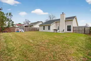 107 Two Hitch Rd, Goose Creek, SC 29445 - Photo 28