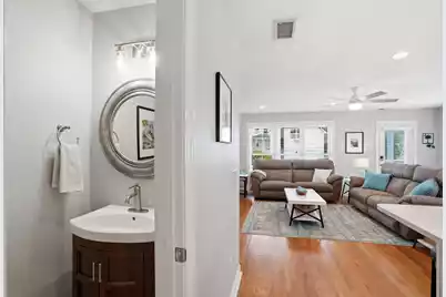 2178 Hartfords Bluff Lane, Mount Pleasant, SC 29466 - Photo 10