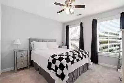 2178 Hartfords Bluff Lane, Mount Pleasant, SC 29466 - Photo 26