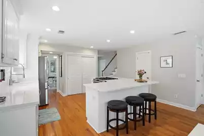 2178 Hartfords Bluff Lane, Mount Pleasant, SC 29466 - Photo 12