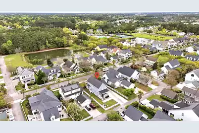 2178 Hartfords Bluff Lane, Mount Pleasant, SC 29466 - Photo 34