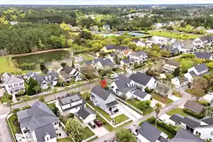 2178 Hartfords Bluff Ln, Mount Pleasant, SC 29466 - Photo 34