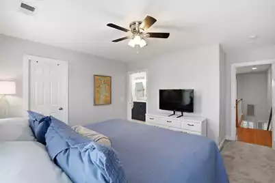 2178 Hartfords Bluff Lane, Mount Pleasant, SC 29466 - Photo 20