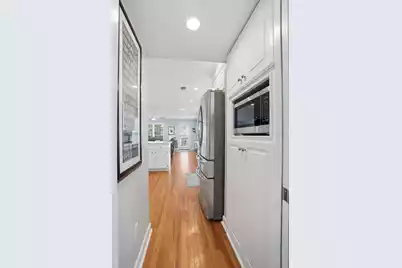 2178 Hartfords Bluff Lane, Mount Pleasant, SC 29466 - Photo 16