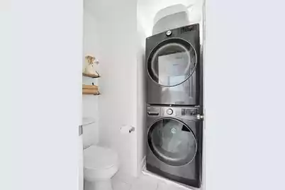 2178 Hartfords Bluff Lane, Mount Pleasant, SC 29466 - Photo 24