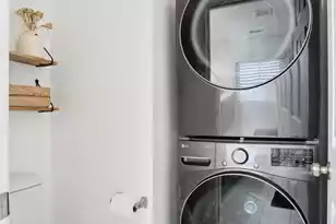 2178 Hartfords Bluff Ln, Mount Pleasant, SC 29466 - Photo 24