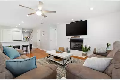 2178 Hartfords Bluff Lane, Mount Pleasant, SC 29466 - Photo 18