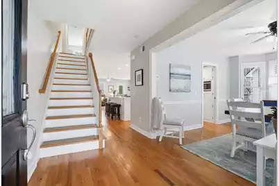 2178 Hartfords Bluff Lane, Mount Pleasant, SC 29466 - Photo 6