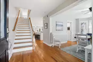 2178 Hartfords Bluff Ln, Mount Pleasant, SC 29466 - Photo 6