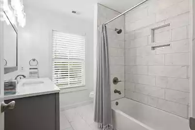 2178 Hartfords Bluff Lane, Mount Pleasant, SC 29466 - Photo 28