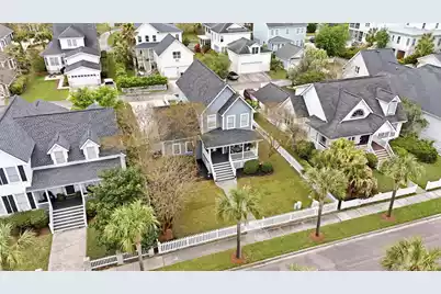 2178 Hartfords Bluff Lane, Mount Pleasant, SC 29466 - Photo 32