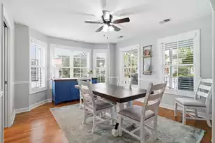 2178 Hartfords Bluff Ln, Mount Pleasant, SC 29466 - Photo 8