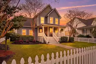 2178 Hartfords Bluff Ln, Mount Pleasant, SC 29466 - Photo 1