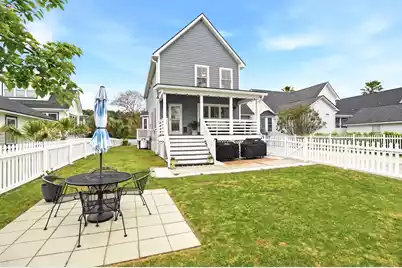 2178 Hartfords Bluff Lane, Mount Pleasant, SC 29466 - Photo 28