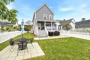 2178 Hartfords Bluff Ln, Mount Pleasant, SC 29466 - Photo 28