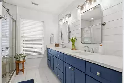 2178 Hartfords Bluff Lane, Mount Pleasant, SC 29466 - Photo 22