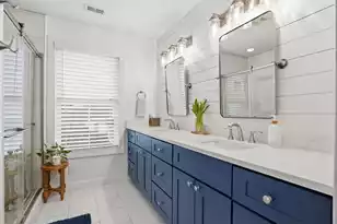 2178 Hartfords Bluff Ln, Mount Pleasant, SC 29466 - Photo 22