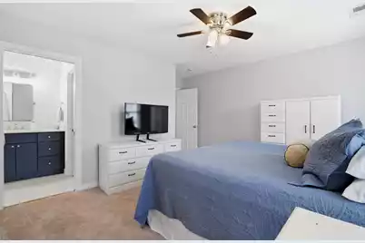 2178 Hartfords Bluff Lane, Mount Pleasant, SC 29466 - Photo 22
