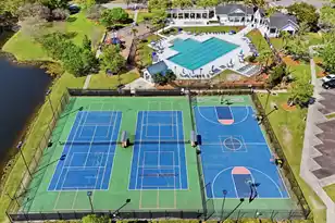 2178 Hartfords Bluff Ln, Mount Pleasant, SC 29466 - Photo 40