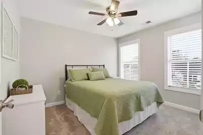 2178 Hartfords Bluff Lane, Mount Pleasant, SC 29466 - Photo 26