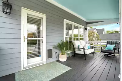 2178 Hartfords Bluff Lane, Mount Pleasant, SC 29466 - Photo 6