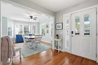 2178 Hartfords Bluff Lane, Mount Pleasant, SC 29466 - Photo 8