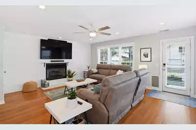 2178 Hartfords Bluff Lane, Mount Pleasant, SC 29466 - Photo 18