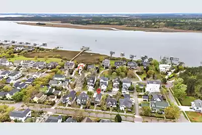 2178 Hartfords Bluff Lane, Mount Pleasant, SC 29466 - Photo 36