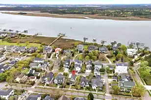 2178 Hartfords Bluff Ln, Mount Pleasant, SC 29466 - Photo 36