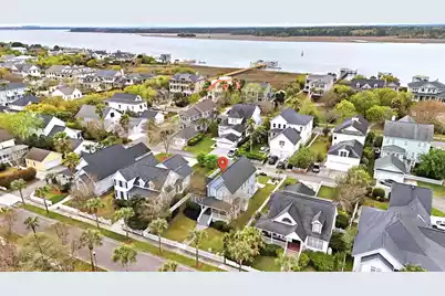 2178 Hartfords Bluff Lane, Mount Pleasant, SC 29466 - Photo 32