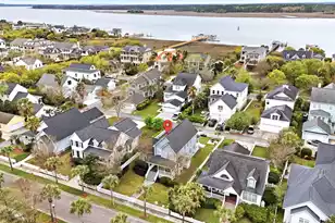 2178 Hartfords Bluff Ln, Mount Pleasant, SC 29466 - Photo 32