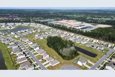 198 Greenwich Drive, Summerville, SC 29486 - Photo 38