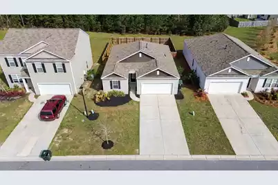 198 Greenwich Drive, Summerville, SC 29486 - Photo 40