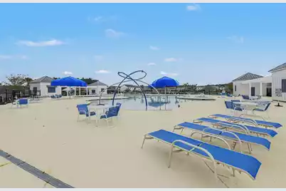 198 Greenwich Drive, Summerville, SC 29486 - Photo 34