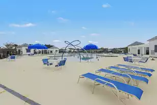 198 Greenwich Dr, Summerville, SC 29486 - Photo 34