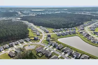 198 Greenwich Drive, Summerville, SC 29486 - Photo 36