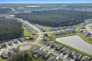 198 Greenwich Dr, Summerville, SC 29486 - Photo 36