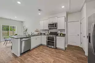 198 Greenwich Dr, Summerville, SC 29486 - Photo 12