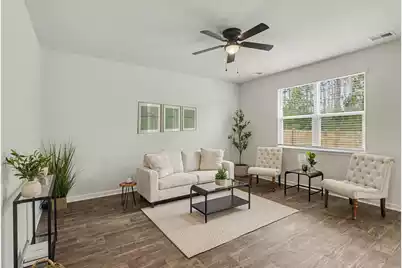 198 Greenwich Drive, Summerville, SC 29486 - Photo 8